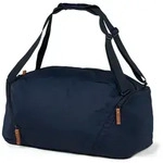 Satch Sporttasche Nordic Blue