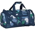 Beckmann Sporttasche Duffelbag Color Camo
