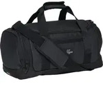 Beckmann Duffelbag Sport Black Coated