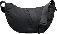 GOT BAG BA0341MO-100, GOT BAG Umh&auml;ngetasche CLOUD MOON BAG SMALL MONOCHROME...