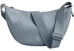 GOT BAG Umh&auml;ngetasche MOON BAG SMALL MONOCHROME marlin