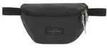 Eastpak Bauchtasche SPRINGER Tarp Black