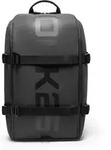 OAK25 Rucksack LumoSense Daypack Black