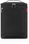 reisenthel K&uuml;hltasche coolerbox black