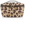 reisenthel coolerbag S pocket leo macchiato