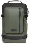 Eastpak Rucksack Tecum L CNNCT TOP KHAKI