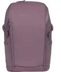 Beckmann Rucksack Street Go Grape