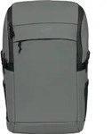 Beckmann Rucksack Street FLX Green
