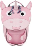 Affenzahn 01409-50023-10, Affenzahn Kinderrucksack Kleiner Freund Einhorn