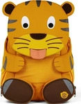 Affenzahn 01425-10004-10, Affenzahn Kinderrucksack Gro&szlig;er Freund Tiger