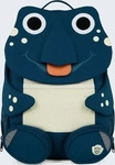 Affenzahn 01439-30204-10, Affenzahn Kinderrucksack Gro&szlig;er Freund Schildkr&ouml;te