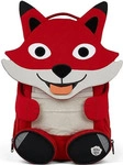 Affenzahn 01436-70012-10, Affenzahn Kinderrucksack Gro&szlig;er Freund Fuchs