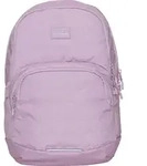 Beckmann Schulrucksack Sport Junior Padded Hearts