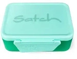 Satch Brotdose Mint