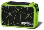ergobag Etui Maxi-M&auml;ppchen CyB&auml;r Race