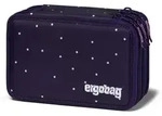 ergobag Etui Maxi-M&auml;ppchen SternguckB&auml;r