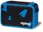 ergobag Etui Maxi-M&auml;ppchen VerfolgB&auml;rjagd