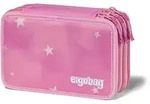ergobag Etui Maxi-M&auml;ppchen WolkenzauB&auml;r