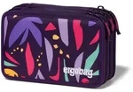 ergobag Etui Maxi-M&auml;ppchen AmB&auml;rzonas