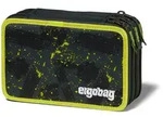 ergobag Etui Maxi-M&auml;ppchen M&auml;hdreschB&auml;r