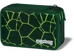 ergobag Etui Maxi-M&auml;ppchen B&auml;rRex