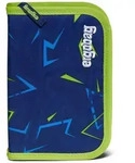 ergobag Federm&auml;ppchen SpitzenreitB&auml;r