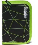 ergobag Federm&auml;ppchen CyB&auml;r Race