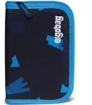 ergobag Federm&auml;ppchen VerfolgB&auml;rjagd