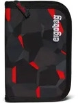 ergobag Federm&auml;ppchen TaekB&auml;rdo