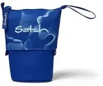 Satch Pencil Slider Vibrant Blue