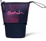 Satch Pencil Slider Seismic Pink