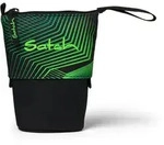 Satch Pencil Slider Seismic Green