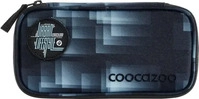Coocazoo 211669, coocazoo Schlamperm&auml;ppchen, Shadow Shift