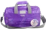 School Mood Sporttasche Marie (Pegasus)