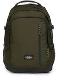 eastpak EK0A5BL51W81, Eastpak Rucksack VOLKER PRO CS FOREST