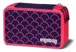 ergobag Etui Maxi-M&auml;ppchen PerlentauchB&auml;r