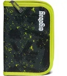 ergobag Federm&auml;ppchen M&auml;hdreschB&auml;r