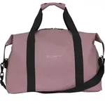 Beckmann Sporttasche Street Weekend bag 24H Ash Rose