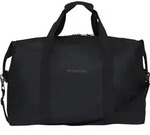 Beckmann Sporttasche Street Weekend bag 24H Black