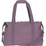 Beckmann Sporttasche Weekender 24H Street Grape