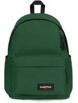 Eastpak Rucksack DAY OFFICE BRISTLE GREEN