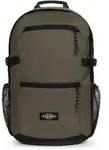 Eastpak Rucksack FLOID PRO CS FOREST