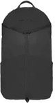 HEAD Rucksack Game Y-Backpack Black
