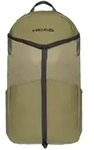 HEAD Rucksack Game Y-Backpack Army