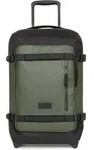 Eastpak Koffer Tranverz CNNCT S CNNCT TOP KHAKI
