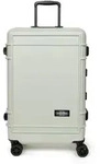 Eastpak Koffer RESIST'R CASE M SAND