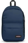 Eastpak Rucksack BACK TO WORK NAUTIC NAVY