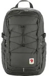 Fj&auml;llr&auml;ven Skule 28 Rucksack Basalt
