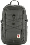 Fj&auml;llr&auml;ven Skule 20 Rucksack Basalt