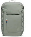 GOT BAG Rucksack PRO PACK bass
